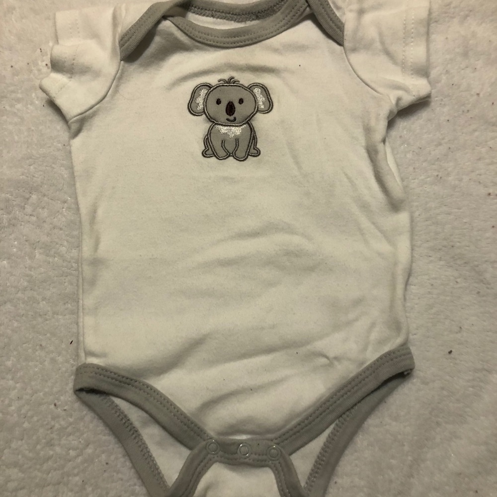 onesies